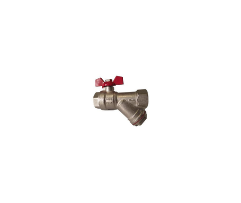 Product 1
