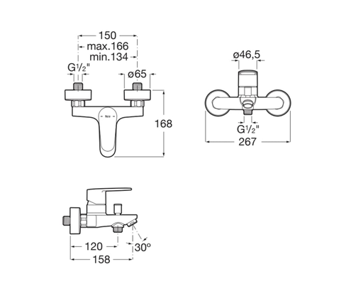 Product 1
