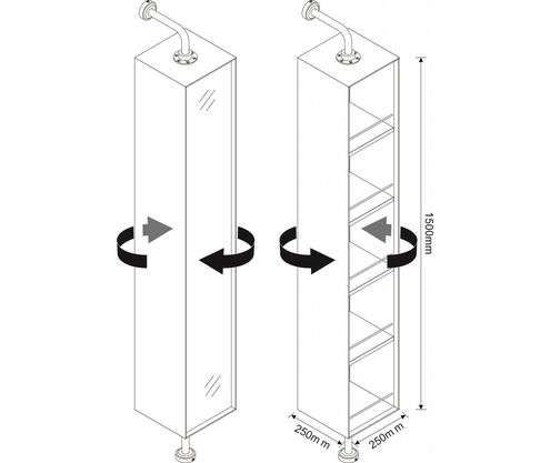 Product 1