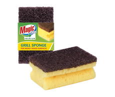 31900090088 w.jpg