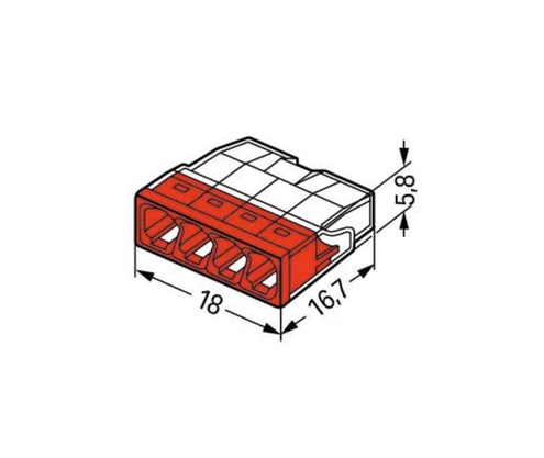 Product 1