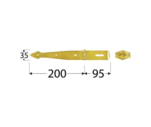 Product 1