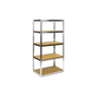 Product 1