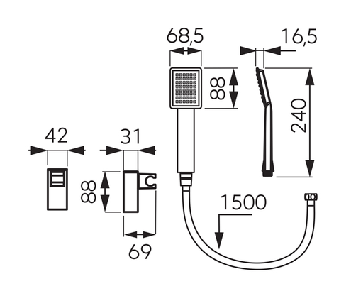Product 1