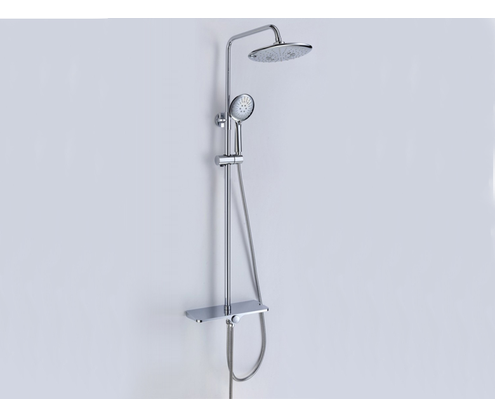 Product 1
