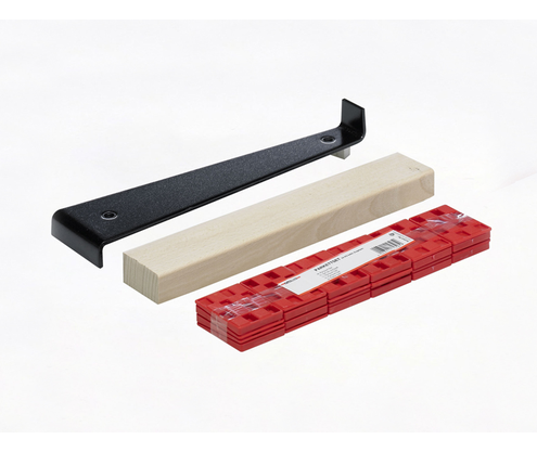Product 1