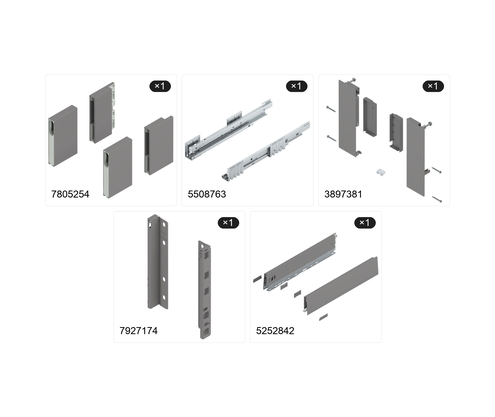 Product 1