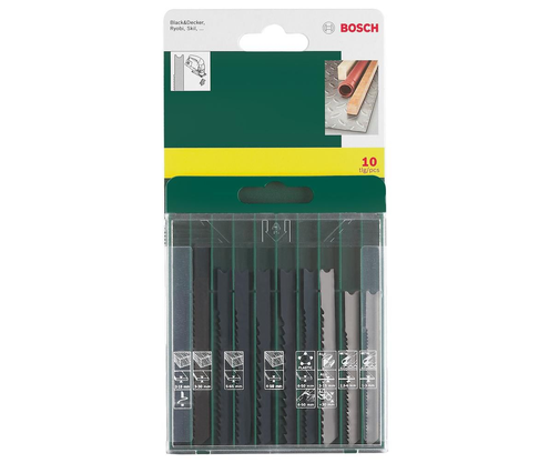 Product 1