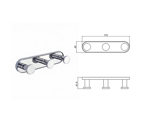 Product 1