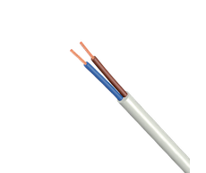 30800350241-1.png