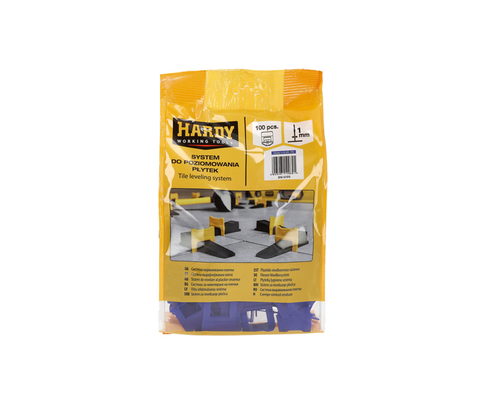 Product 1