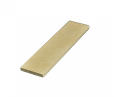 31700260058-1.png