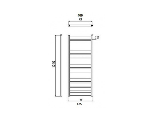 Product 1