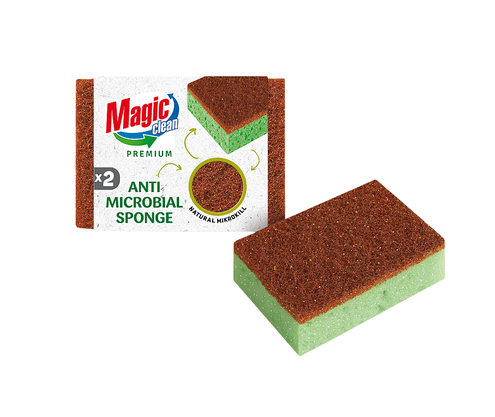 Product 1