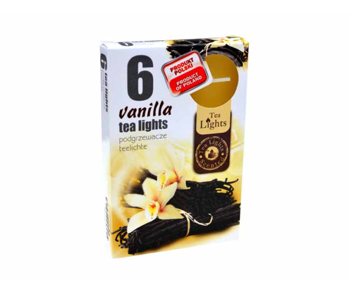 Product 1