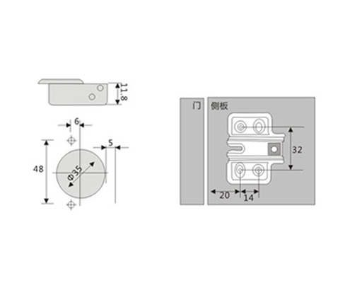 Product 1
