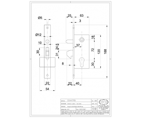 Product 1