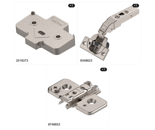 Product 1