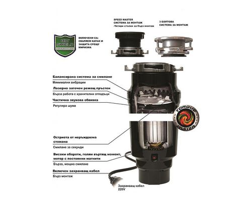 Product 1