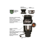 Product 1