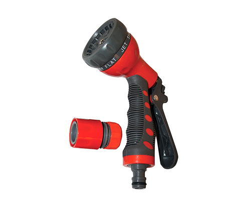 Product 1