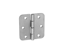 30900080152.png