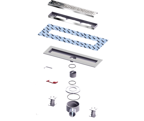Product 1
