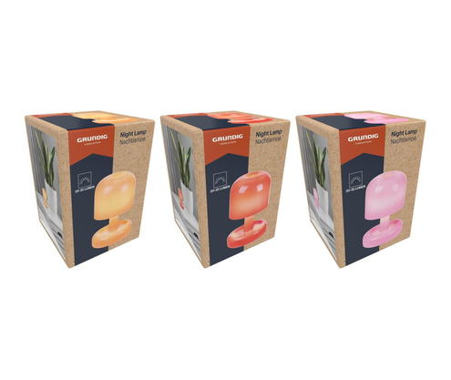 Product 1