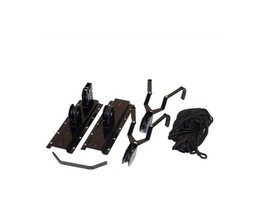 Product 1