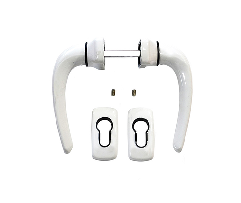 Product 1
