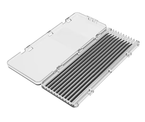 Product 1