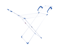 31900490025 - web.jpg