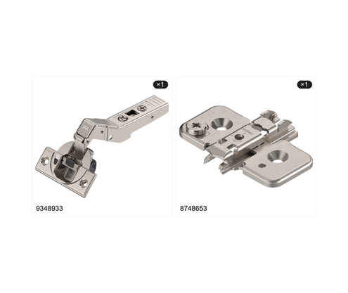 Product 1