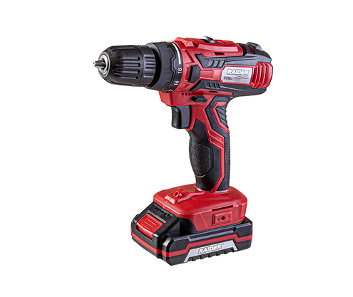Product 1