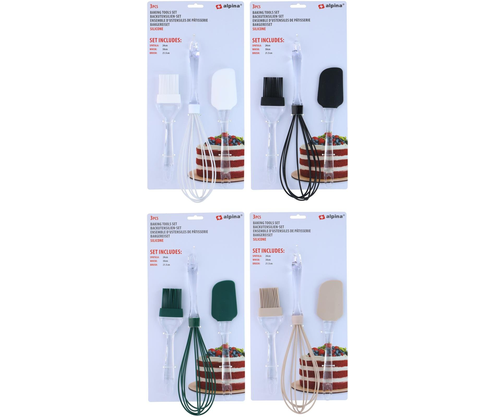 Product 1