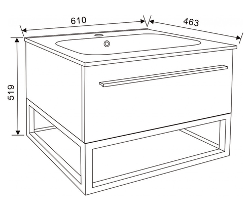 Product 1