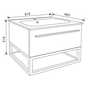 Product 1