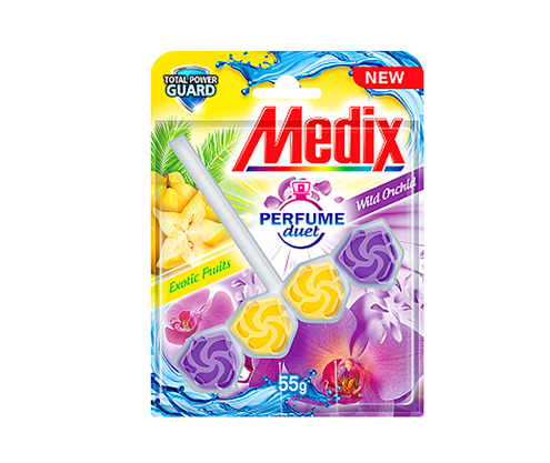 Product 1