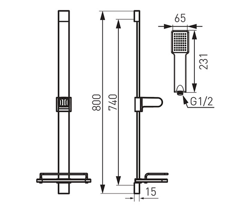 Product 1