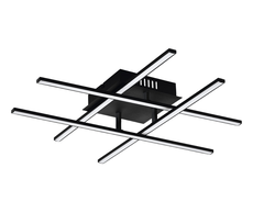 32700090031 - web.jpg