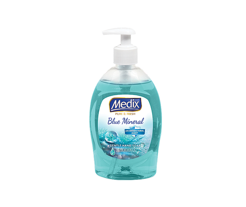 Product 1