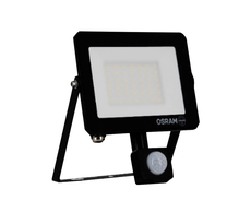 Osram 1 web.jpg