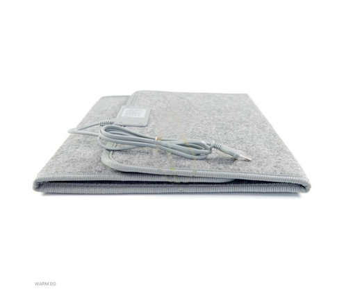 Product 1