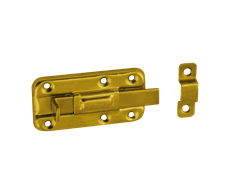 30900080256.png