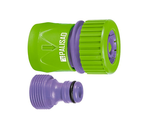Product 1