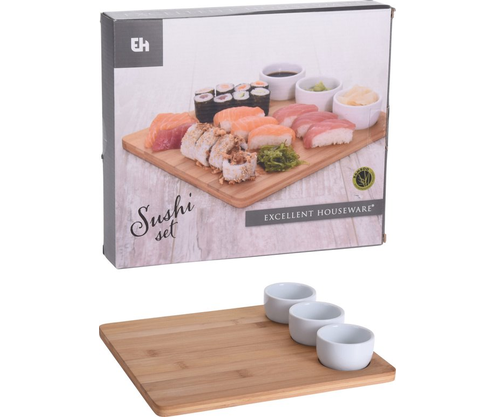 Product 1