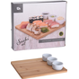 Product 1