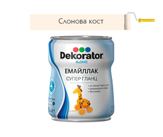 30200500017 web.jpg