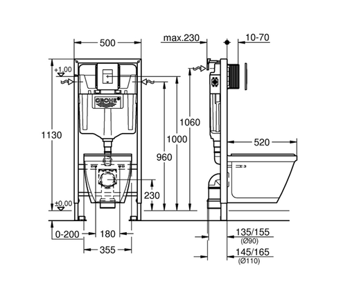 Product 1