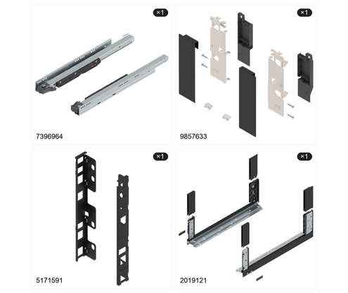 Product 1
